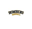 Team Stickers