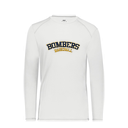 Men's SoftTouch Long Sleeve