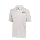 Youth Vital Polo