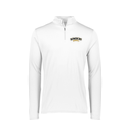 Ladies Flex-Lite 1/4 Zip Shirt