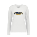 Women's SoftTouch Long Sleeve