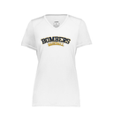 Women's SoftTouch Short Sleeve