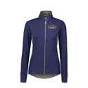 Girls FreeForm Jacket