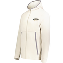 Men's Chill Full Zip Fleece
