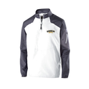 Men's Raider LS Pullover