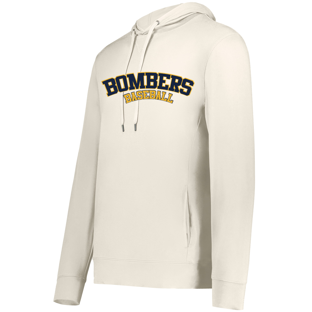 Men's Ventura Thin Knit Hoodie