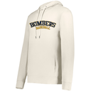 Men's Ventura Thin Knit Hoodie