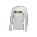 Youth LS Ultra-blend T-Shirt