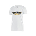 Ladies Movement Dri Fit Shirt