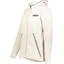 Ladies Chill Full Zip Fleece