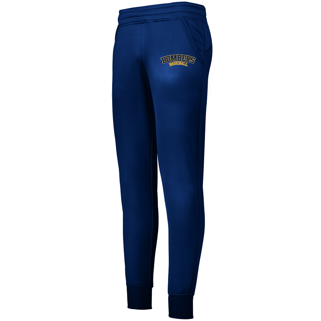 Ladies Performance Jogger