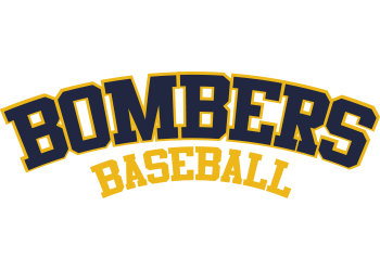 Morgantown Bombers