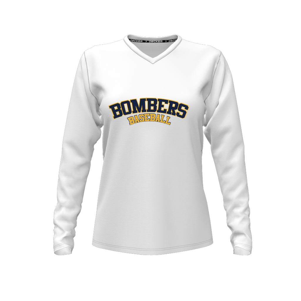 Decker Comfort T-Shirt