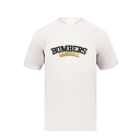 Youth Smooth Sport T-Shirt