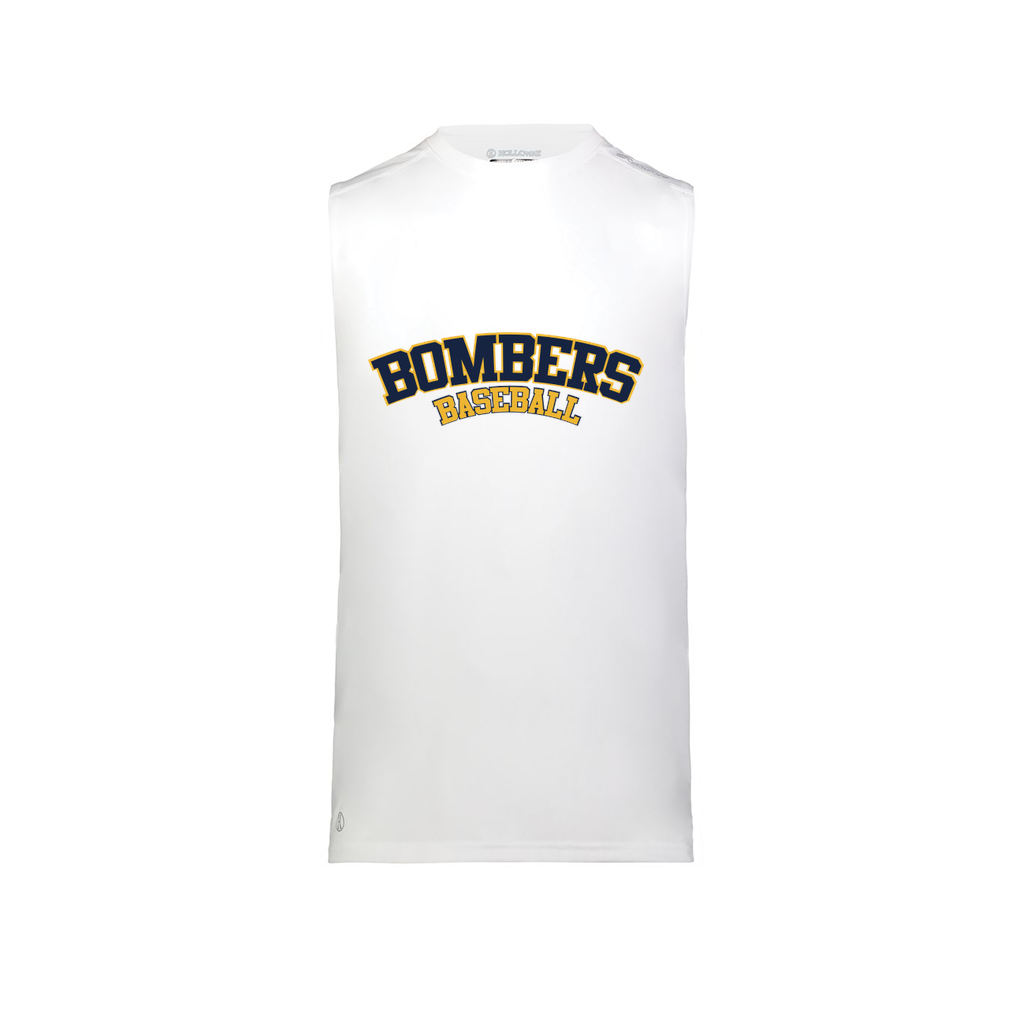 Men's CoolDry TankTop