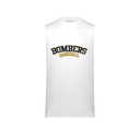 Men's CoolDry TankTop