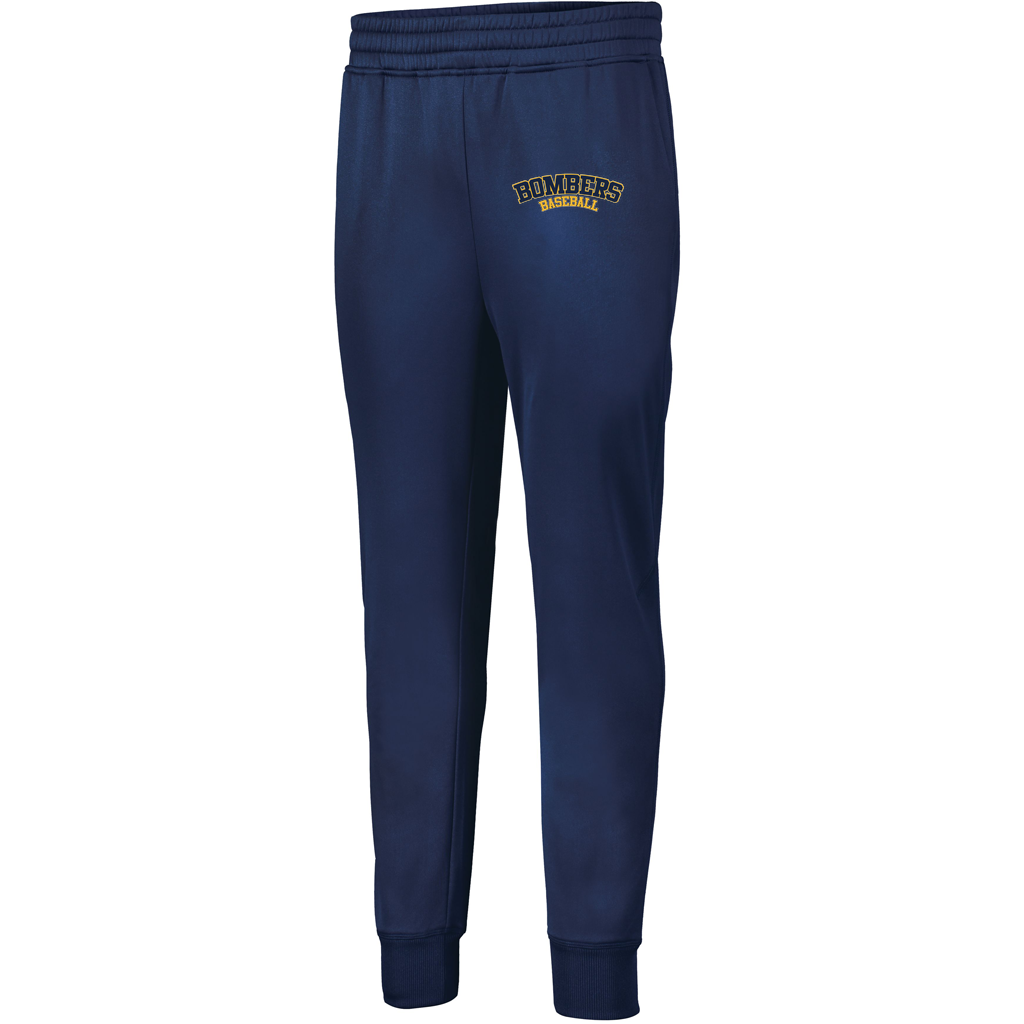 Men's PERFORMANCE FLEECE JOGGER